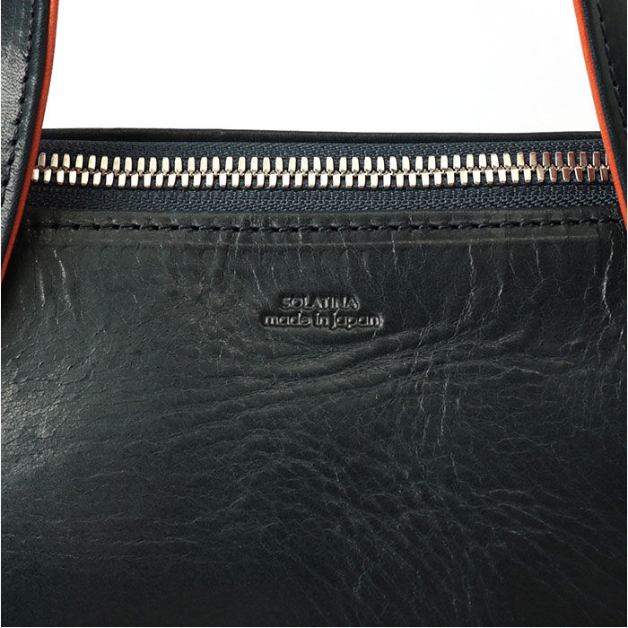 BACKYARD FAMILY「SOLATINA ソラチナ ビジネスバッグ SJP-00207 通販 ブリーフバッグ」|ビジネスバッグ|