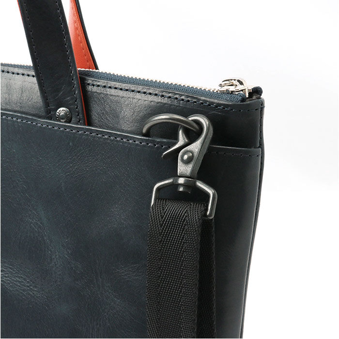 BACKYARD FAMILY「SOLATINA ソラチナ ビジネスバッグ SJP-00207 通販 ブリーフバッグ」|ビジネスバッグ|