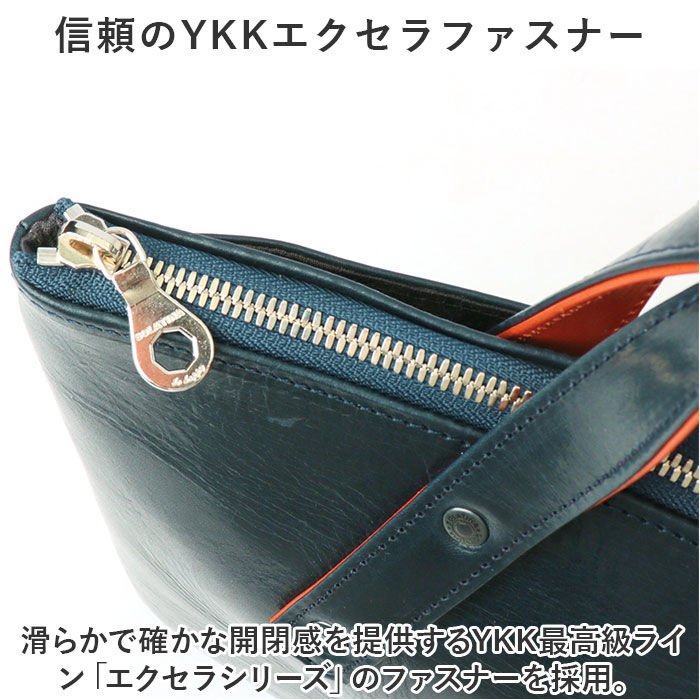 BACKYARD FAMILY「SOLATINA ソラチナ ビジネスバッグ SJP-00207 通販 ブリーフバッグ」|ビジネスバッグ|