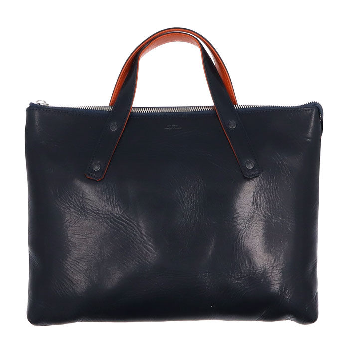 BACKYARD FAMILY「SOLATINA ソラチナ ビジネスバッグ SJP-00207 通販 ブリーフバッグ」|ビジネスバッグ|