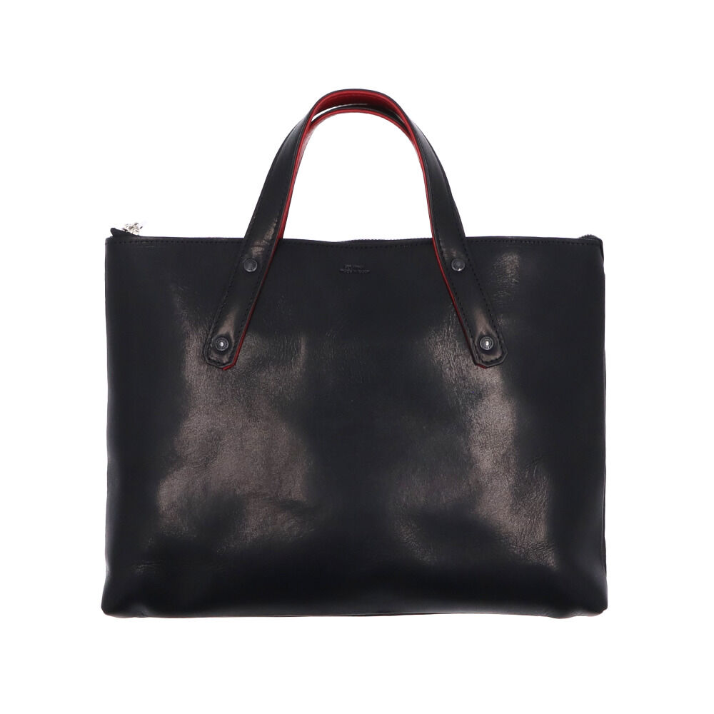 BACKYARD FAMILY「SOLATINA ソラチナ ビジネスバッグ SJP-00207 通販 ブリーフバッグ」|ビジネスバッグ|その他1