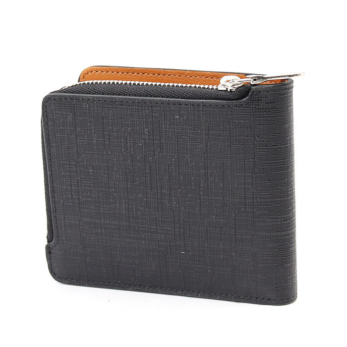 BACKYARD FAMILY「SOLATINA ソラチナ 二つ折り財布 SW-39603 通販 二つ折り 折り財布 財布 お財布」|財布|