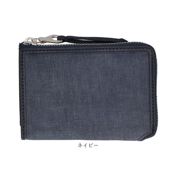 BACKYARD FAMILY「SOLATINA ソラチナ 二つ折り財布 SW-70012 通販 二つ折り 財布 お財布 さいふ」|財布|