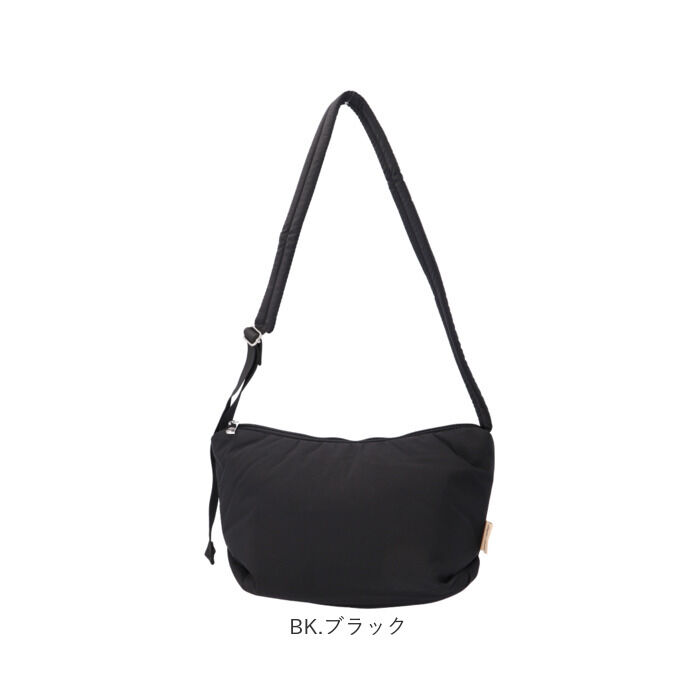 Legato Largo「レガートラルゴ ショルダーバッグ LG-F3161 Legato Largo 通販」|ショルダー・メッセンジャー|