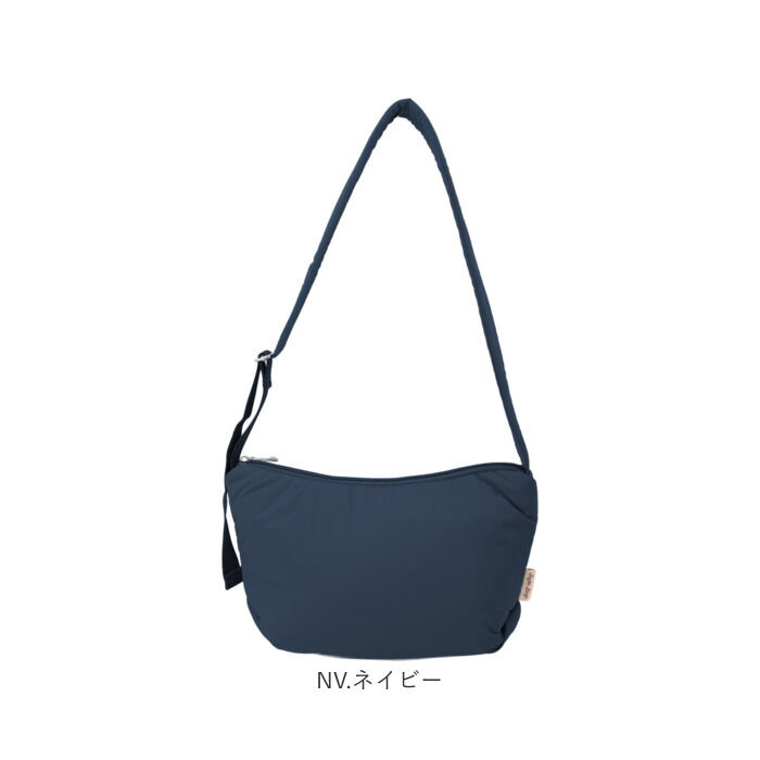 Legato Largo「レガートラルゴ ショルダーバッグ LG-F3161 Legato Largo 通販」|ショルダー・メッセンジャー|