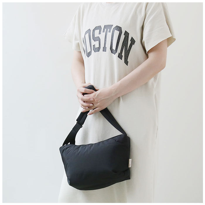 Legato Largo「レガートラルゴ ショルダーバッグ LG-F3161 Legato Largo 通販」|ショルダー・メッセンジャー|