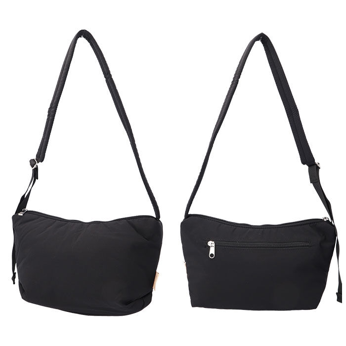 Legato Largo「レガートラルゴ ショルダーバッグ LG-F3161 Legato Largo 通販」|ショルダー・メッセンジャー|