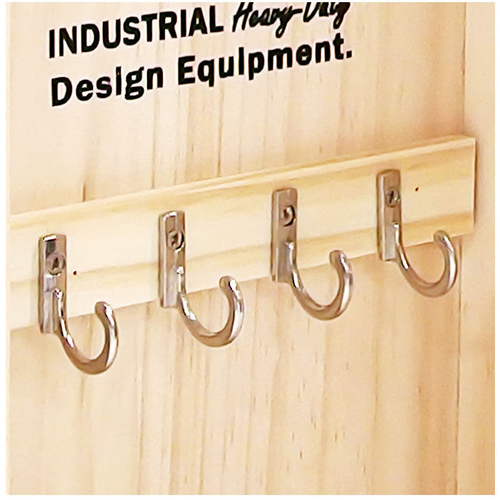 MERCURY「マーキュリー キーボックス MERCURY 通販 キーキャビネット ウッドキーキャビネット」|その他|