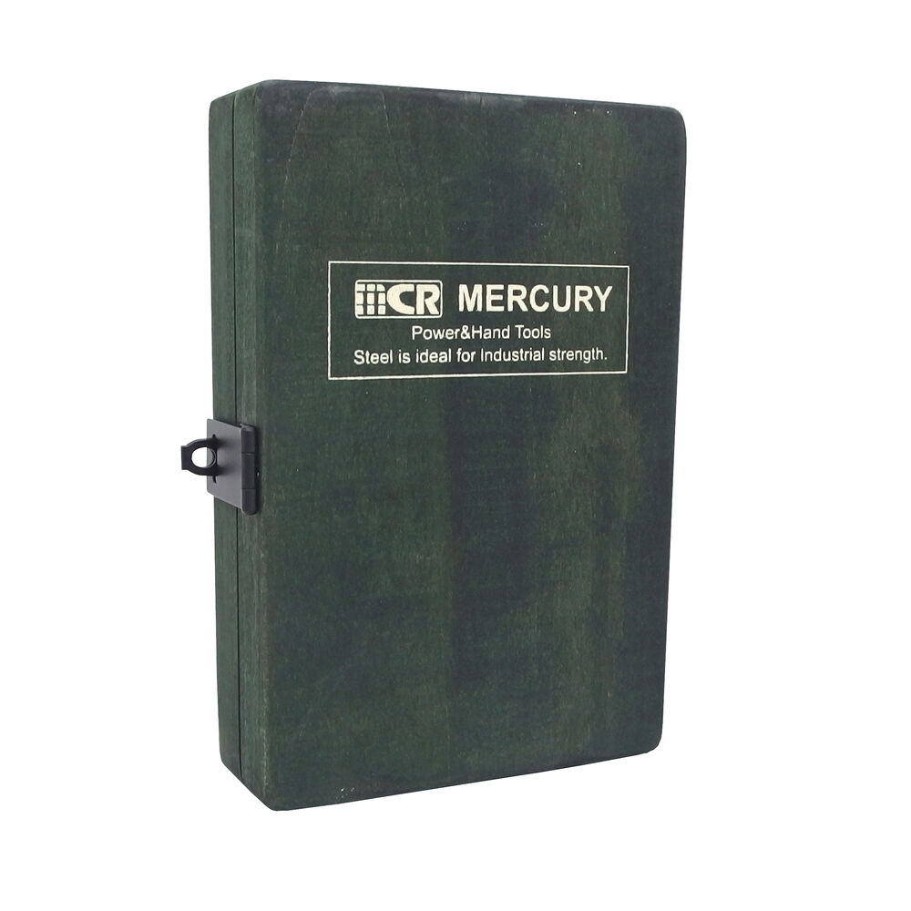 MERCURY「マーキュリー キーボックス MERCURY 通販 キーキャビネット ウッドキーキャビネット」|その他|グリーン1