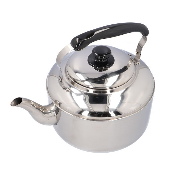 BACKYARD FAMILY「やかん ステンレス 通販 ケトル 湯沸かしケトル 大容量ケトル 6L ヤカン ステンレスケトル」|食器・キッチングッズ|