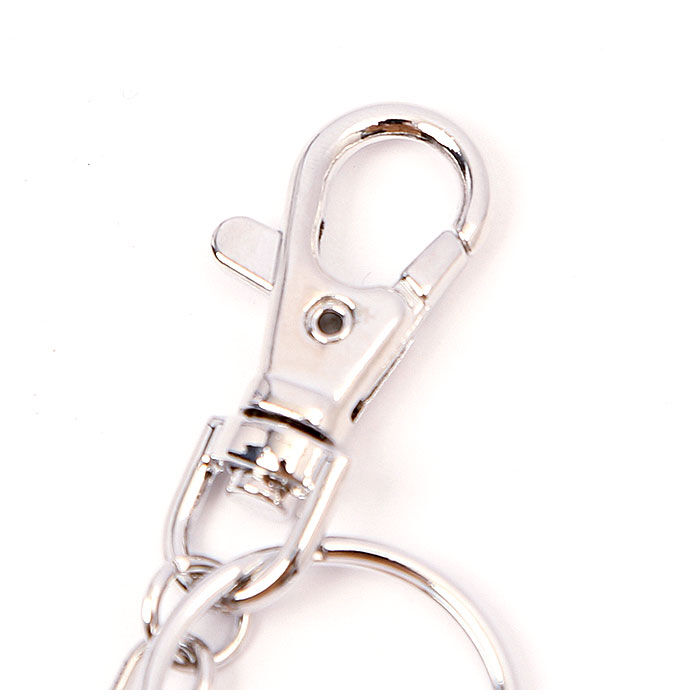 BACKYARD FAMILY「Plaisir プレジール 懐中時計 通販 腕時計 キッズ ナースウォッチ アニマル」|腕時計|