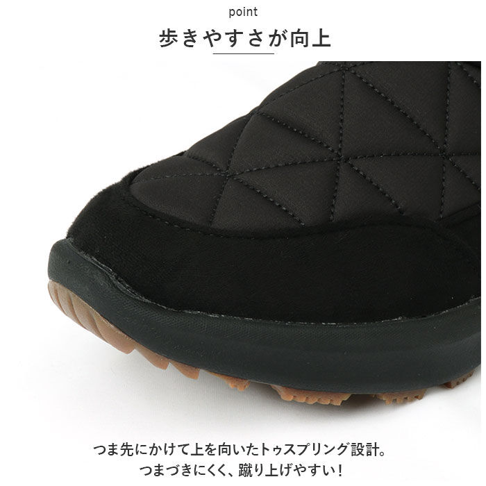 BACKYARD FAMILY「パンジー Pansy ブーツ PF3166 通販 レディース 靴 3E ショートブーツ シューズ」|ショートブーツ|