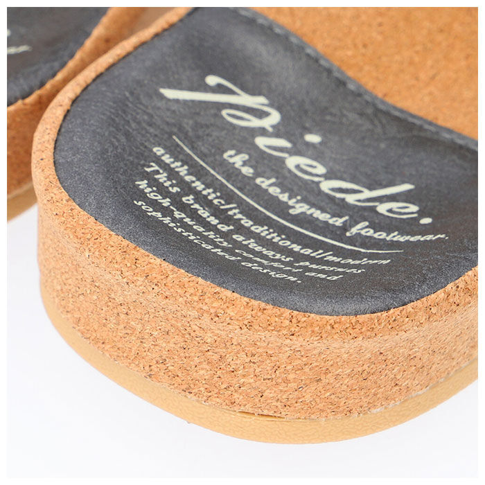 BACKYARD FAMILY「スリッパ 厚底 通販 ルームシューズ 前詰まりスリッパ ルームスリッパ 室内履き メンズ」|ルームシューズ|