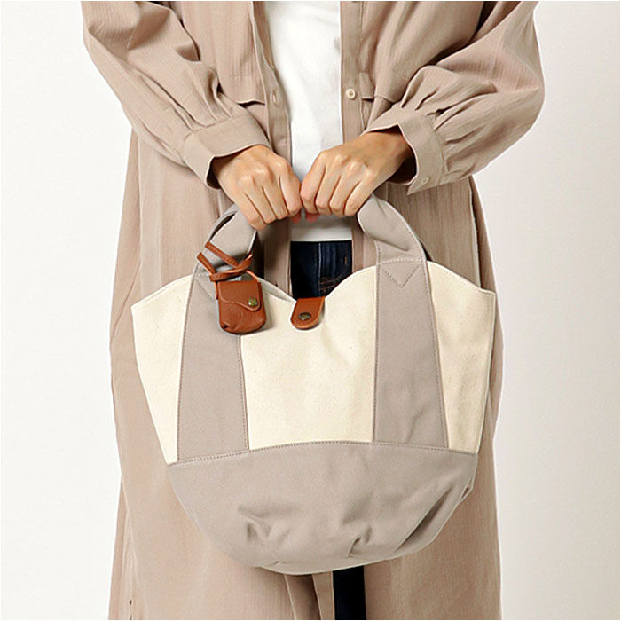 BACKYARD FAMILY「toleur トートバッグ 11478 トーラ 通販 トートバック トート バッグ レディース」|トートバッグ|