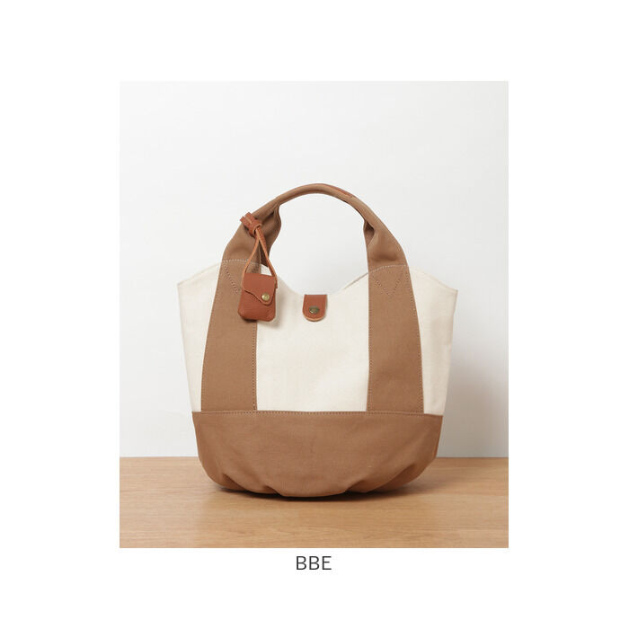 BACKYARD FAMILY「toleur トートバッグ 11478 トーラ 通販 トートバック トート バッグ レディース」|トートバッグ|