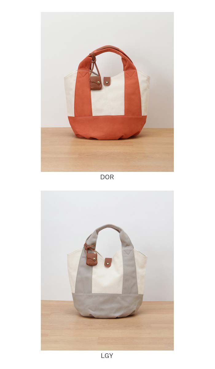 BACKYARD FAMILY「toleur トートバッグ 11478 トーラ 通販 トートバック トート バッグ レディース」|トートバッグ|