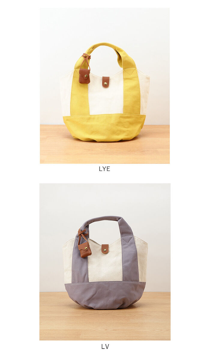 BACKYARD FAMILY「toleur トートバッグ 11478 トーラ 通販 トートバック トート バッグ レディース」|トートバッグ|