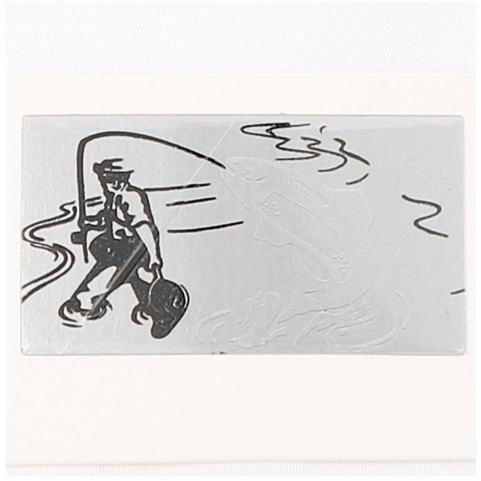 BACKYARD FAMILY「クリップオン サングラス 偏光 通販 名古屋眼鏡 9323 クリップ式 偏光サングラス」|サングラス|