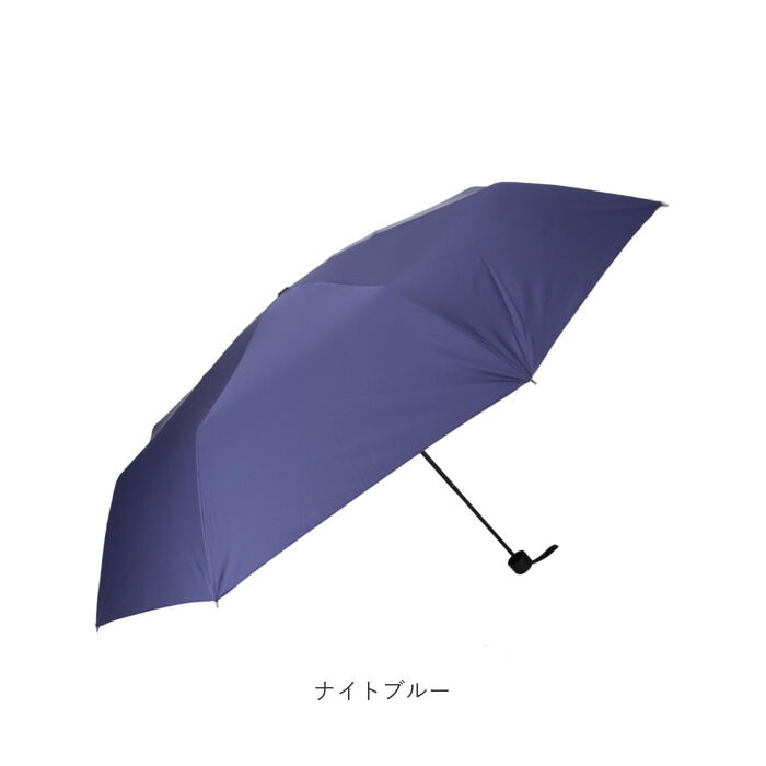 BACKYARD FAMILY「ウォーターフロント 折りたたみ傘 通販 メンズ 折り畳み傘 傘 折りたたみ かさ 折り畳み 超撥水」|傘|