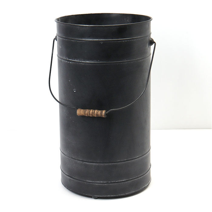 BACKYARD FAMILY「傘立て 大容量 通販 アンブレラスタンド ペールカン ペール缶 アビテ 傘たて 傘立 かさたて」|その他|