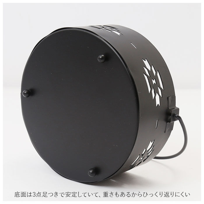 BACKYARD FAMILY「蚊取り線香入れ 通販 蚊取り線香ホルダー 蚊取り線香 かとりせんこう 蚊取り箱 虫除け 虫よけ」|その他|