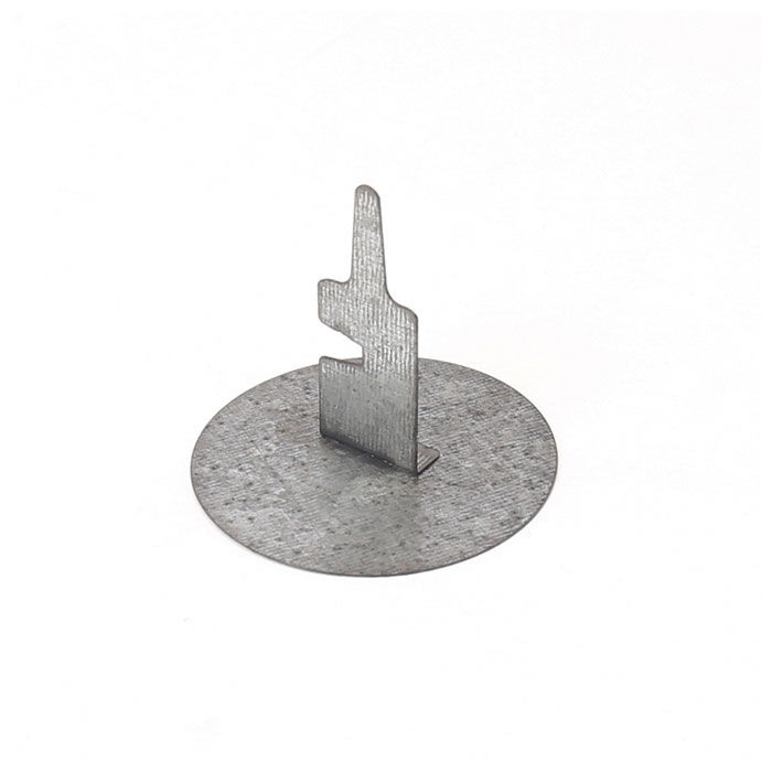 BACKYARD FAMILY「蚊取り線香入れ 通販 蚊取り線香ホルダー 蚊取り線香 かとりせんこう 蚊取り箱 虫除け 虫よけ」|その他|