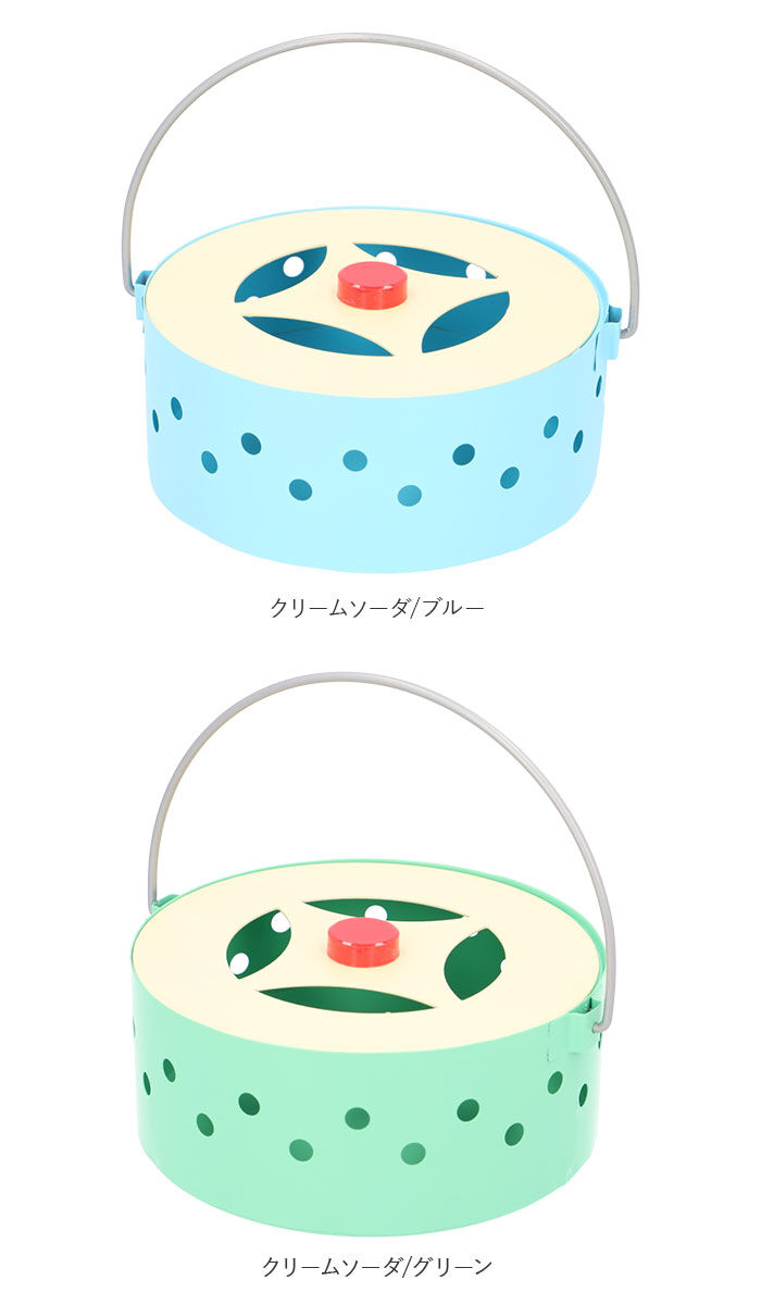 BACKYARD FAMILY「蚊取り線香入れ 通販 蚊取り線香ホルダー 蚊取り線香 かとりせんこう 蚊取り箱 虫除け 虫よけ」|その他|