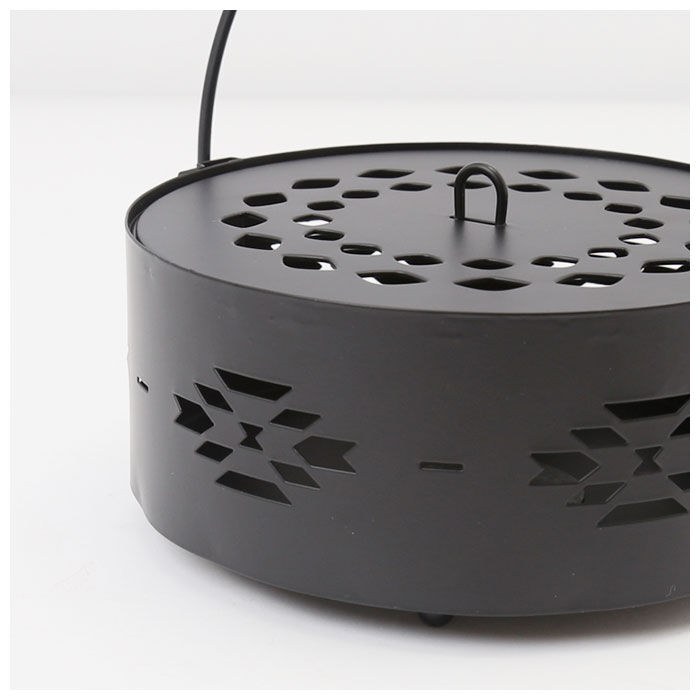 BACKYARD FAMILY「蚊取り線香入れ 通販 蚊取り線香ホルダー 蚊取り線香 かとりせんこう 蚊取り箱 虫除け 虫よけ」|その他|