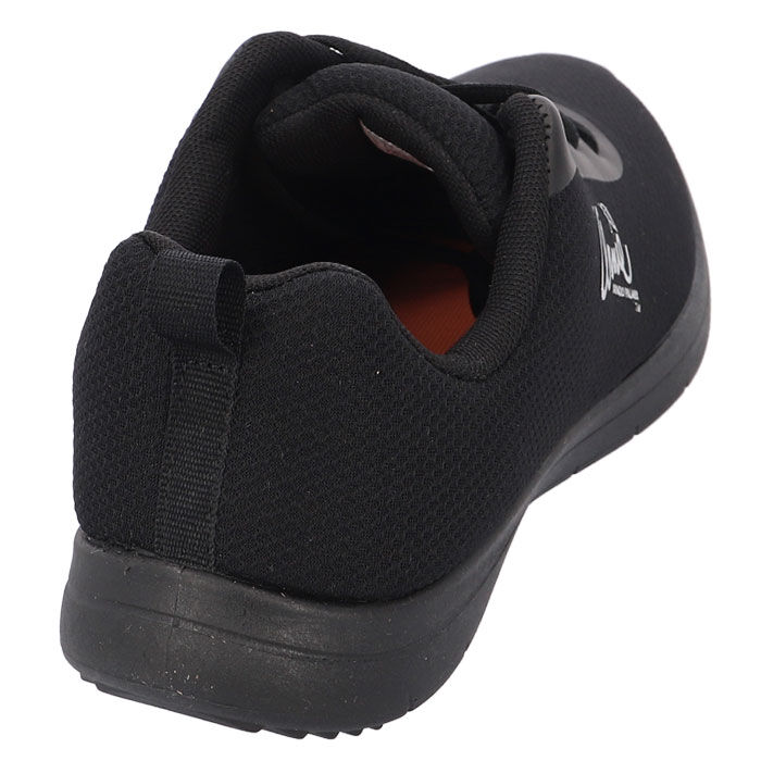 BACKYARD FAMILY「Arnold Palmer アーノルドパーマー レディース スニーカー 通販 ひも靴 紐靴 運動靴」|スリッポン|