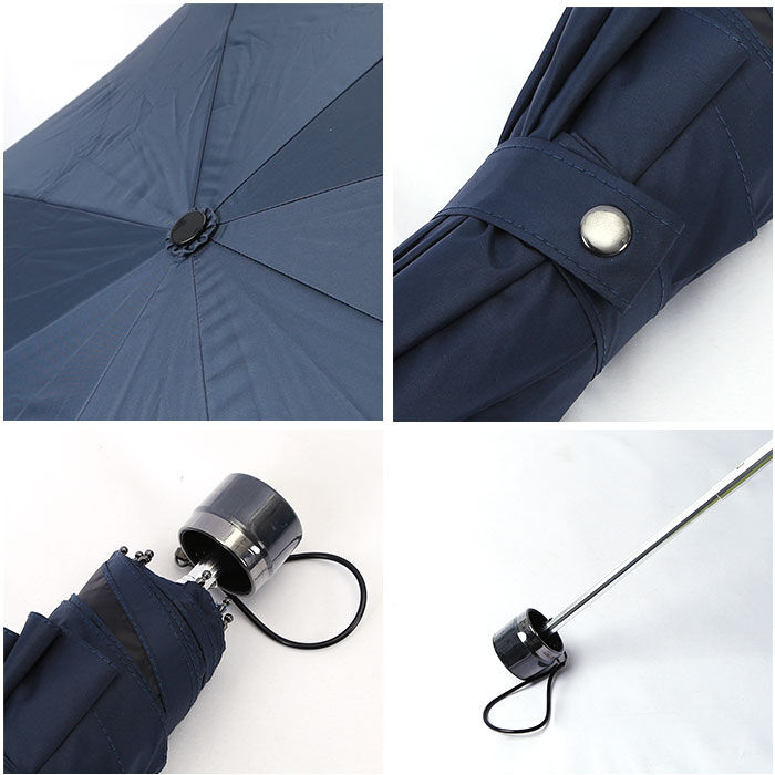 BACKYARD FAMILY「折りたたみ傘 晴雨兼用 メンズ 通販 傘 65cm かさ カサ 雨傘 折り畳み傘 紳士傘」|傘|