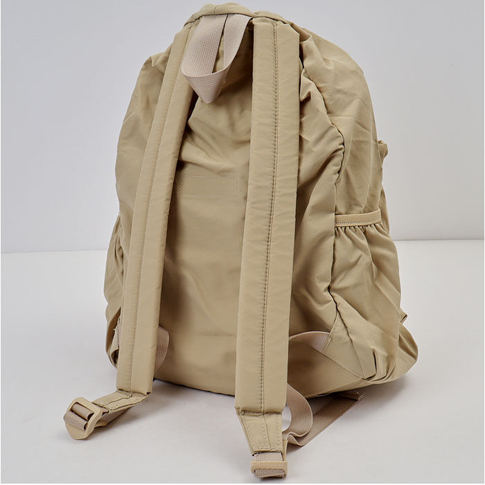 BACKYARD FAMILY「ベンデイビス リュック BEN DAVIS BDW-8353 通販 リュックサック デイパック」|リュック|