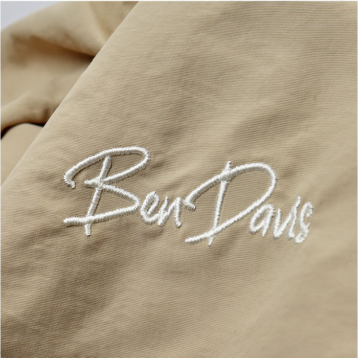 BACKYARD FAMILY「ベンデイビス リュック BEN DAVIS BDW-8353 通販 リュックサック デイパック」|リュック|