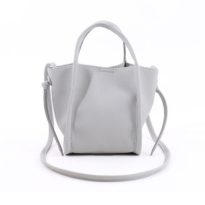 BACKYARD FAMILY「クーコ ショルダーバッグ COOCO 通販 トートバッグ バッグ バック トートバック」|トートバッグ|