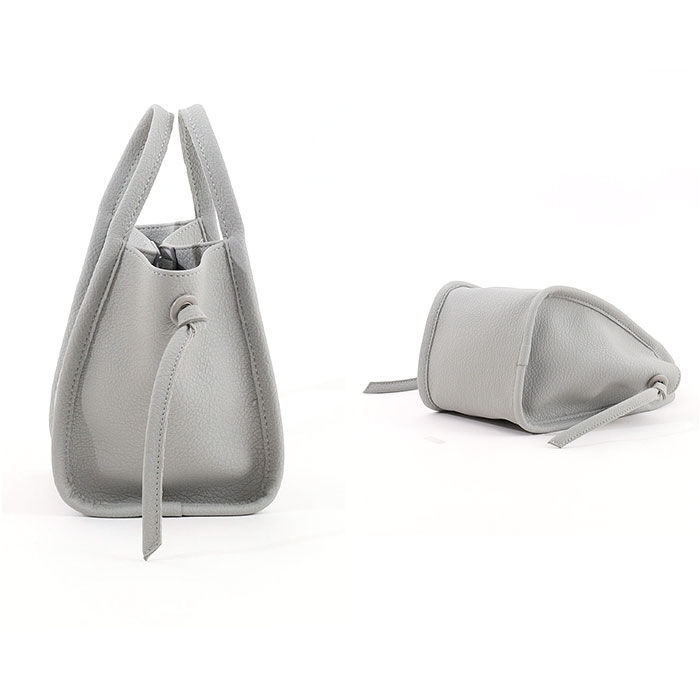 BACKYARD FAMILY「クーコ ショルダーバッグ COOCO 通販 トートバッグ バッグ バック トートバック」|トートバッグ|