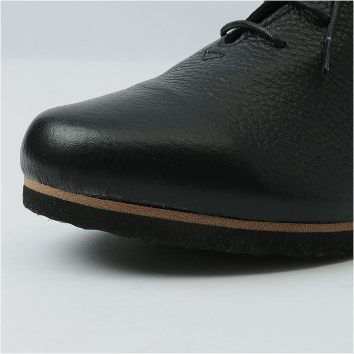 BACKYARD FAMILY「figurino フィグリーノ レースアップシューズ レディース 楽天 婦人靴 超軽量 紐靴」|スリッポン|