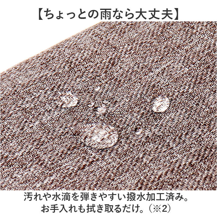 BACKYARD FAMILY「anello GRANDE リュック 通販 アネログランデ GIN1081 リュックサック」|リュック|