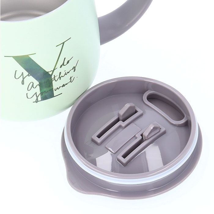 BACKYARD FAMILY「ステンレスマグカップ おしゃれ 通販 ステンレスマグ マグカップ コップ カップ ふた付き 蓋付き」|グラス・マグカップ|