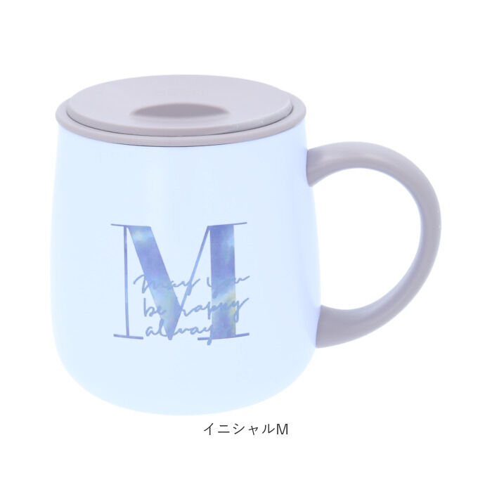 BACKYARD FAMILY「ステンレスマグカップ おしゃれ 通販 ステンレスマグ マグカップ コップ カップ ふた付き 蓋付き」|グラス・マグカップ|