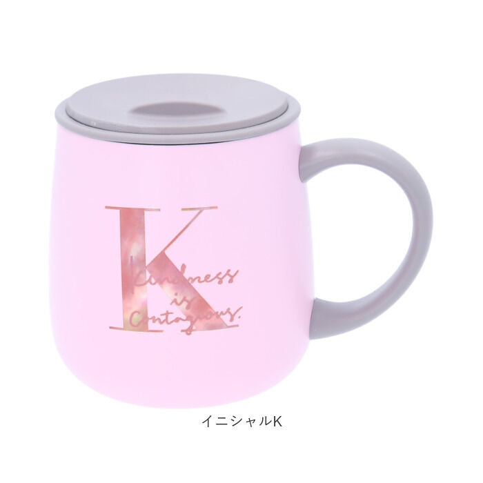 BACKYARD FAMILY「ステンレスマグカップ おしゃれ 通販 ステンレスマグ マグカップ コップ カップ ふた付き 蓋付き」|グラス・マグカップ|