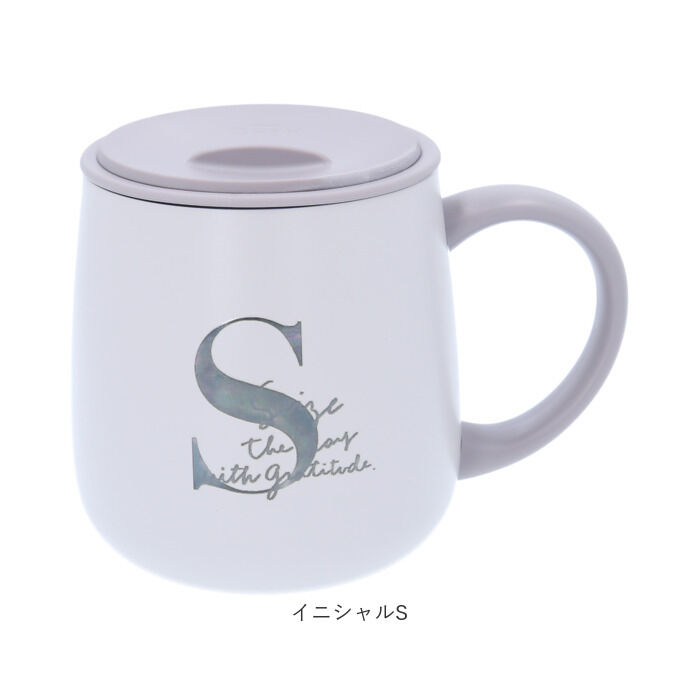 BACKYARD FAMILY「ステンレスマグカップ おしゃれ 通販 ステンレスマグ マグカップ コップ カップ ふた付き 蓋付き」|グラス・マグカップ|