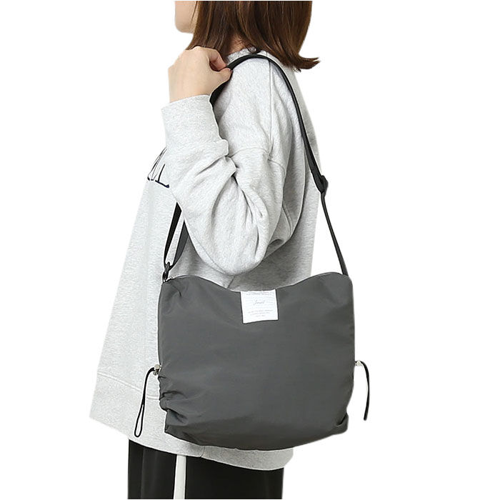 BACKYARD FAMILY「JOUET バッグ ミニショルダーバッグ 通販 ショルダーバッグ J6861 ショルダーバック」|ショルダー・メッセンジャー|