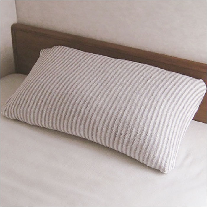 BACKYARD FAMILY「ブリーズブロンズ 枕カバー 枕 カバー 通販 日本製 ピローカバー まくらカバー ピローケース」|ブランケット|