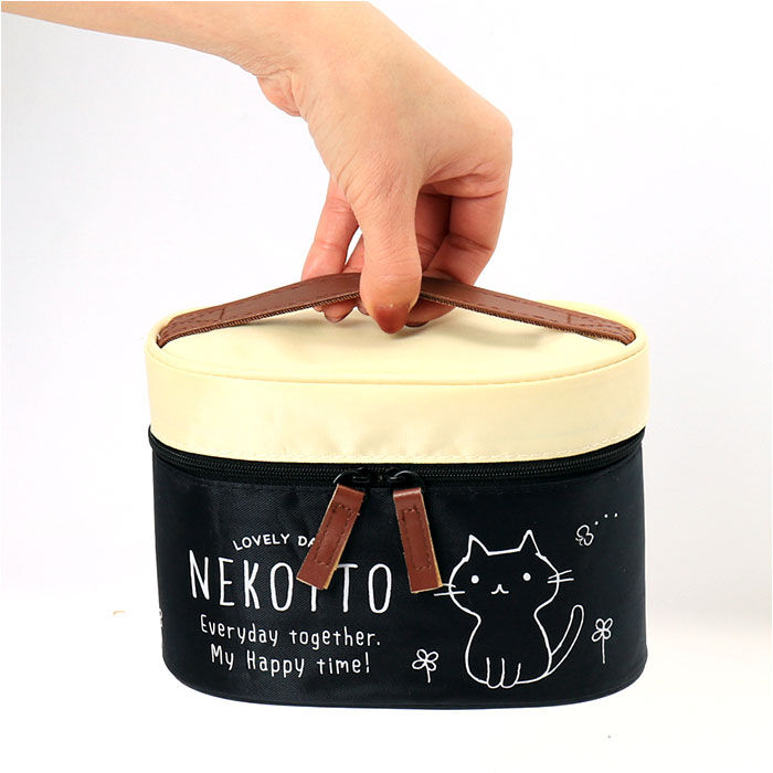 BACKYARD FAMILY「保温ランチジャー 弁当箱 通販 スープジャー 240ml ランチジャー 保冷 スープポット」|食器・キッチングッズ|