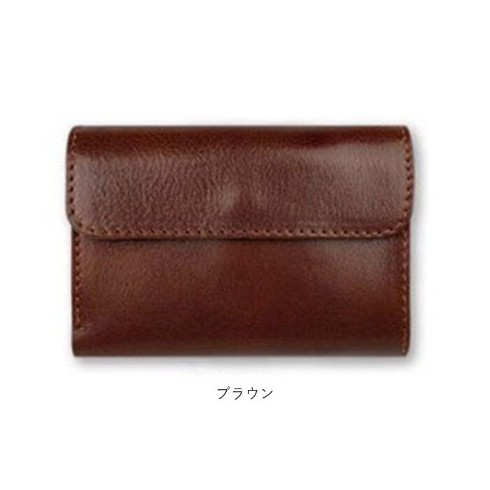 BACKYARD FAMILY「財布 メンズ 二つ折り 本革 通販 日本製 二つ折り財布 2つ折り財布 小銭入れあり ブランド」|財布|