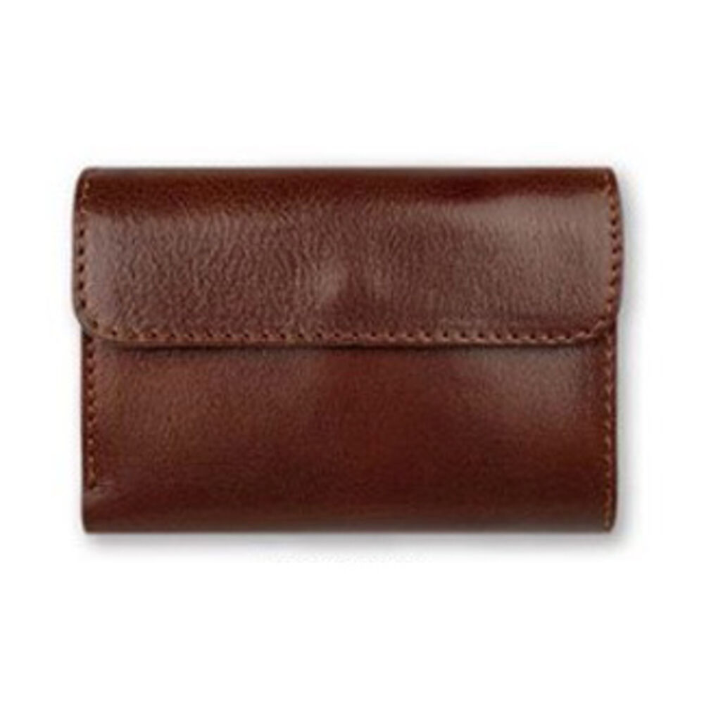 BACKYARD FAMILY「財布 メンズ 二つ折り 本革 通販 日本製 二つ折り財布 2つ折り財布 小銭入れあり ブランド」|財布|ブラウン1