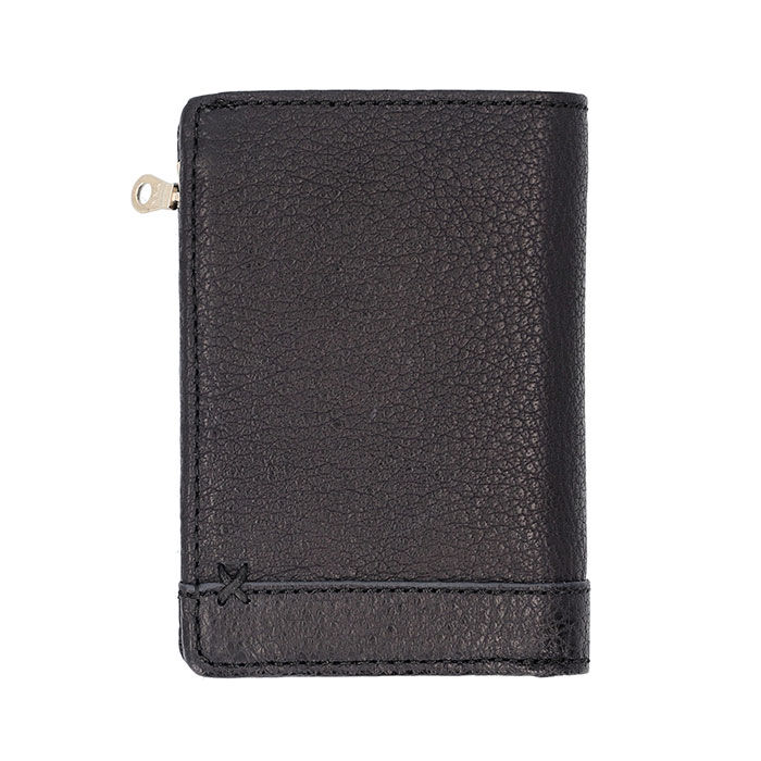 BACKYARD FAMILY「Lee リー 財布 二つ折り 320-1895 通販 二つ折り財布 2つ折り財布 折り財布 折財布」|財布|