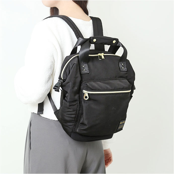 Legato Largo「レガートラルゴ リュック legato largo LH-V0183 通販 リュックサック」|リュック|