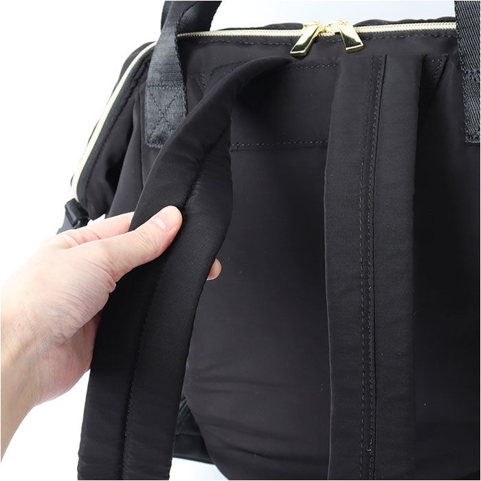 Legato Largo「レガートラルゴ リュック legato largo LH-V0183 通販 リュックサック」|リュック|