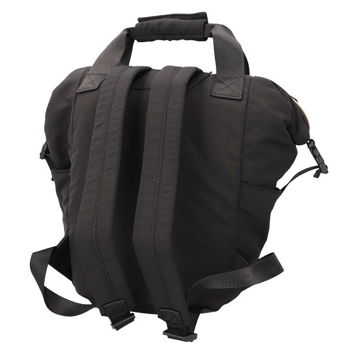 Legato Largo「レガートラルゴ リュック legato largo LH-V0183 通販 リュックサック」|リュック|