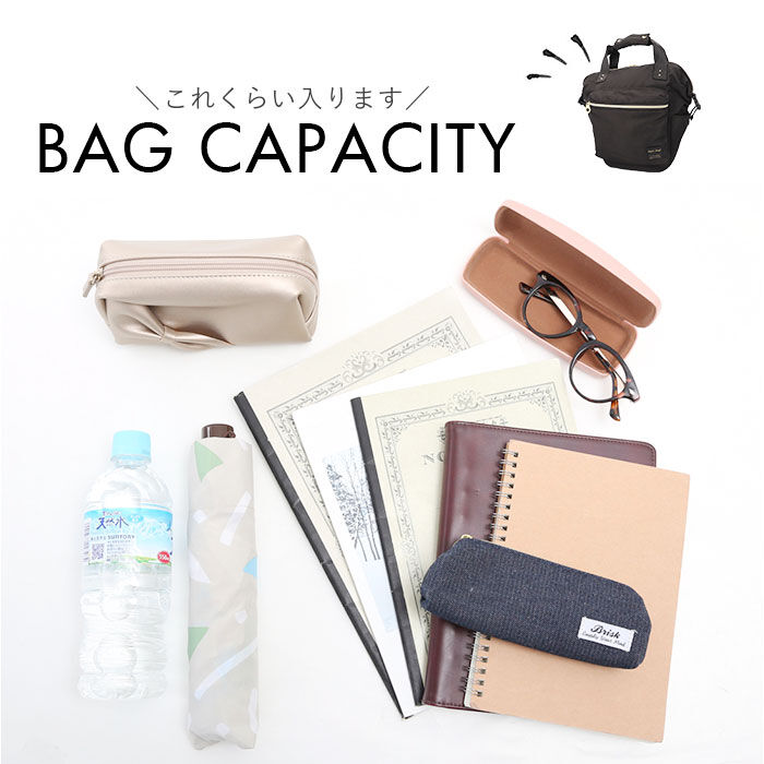 Legato Largo「レガートラルゴ リュック legato largo LH-V0183 通販 リュックサック」|リュック|